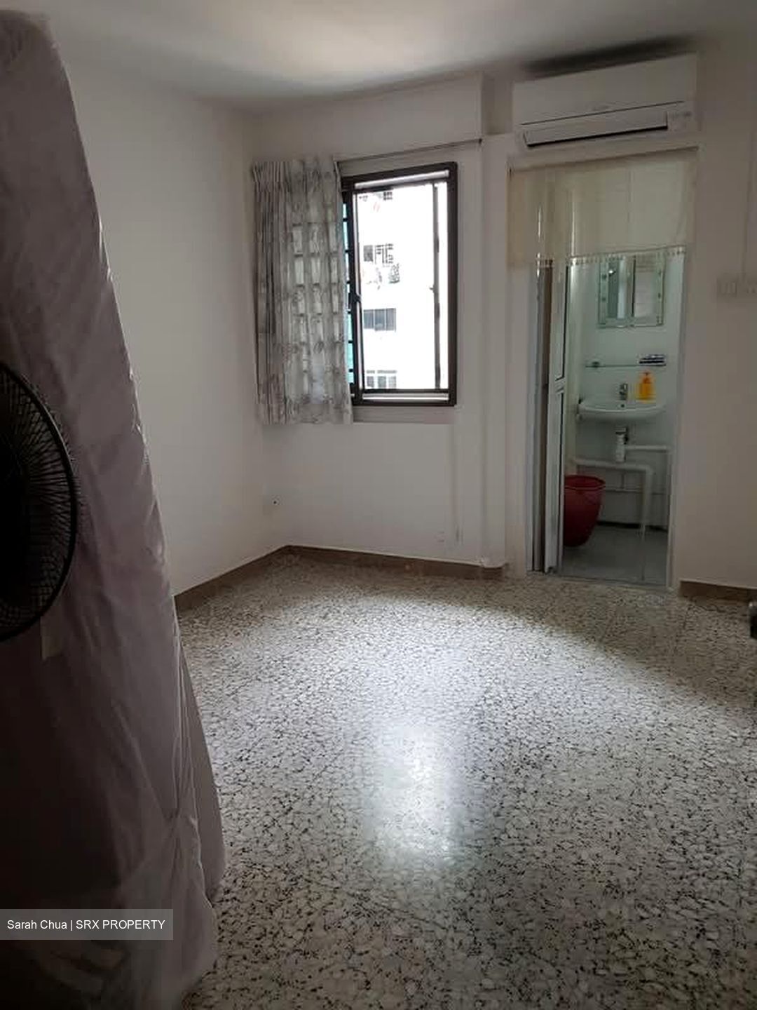Blk 139 Yishun Ring Road (Yishun), HDB 3 Rooms #539442371